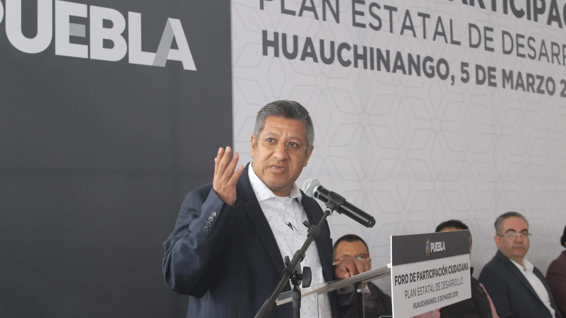 ELEODORO LUNA SUB SECRETARIO DE PLANEACION GOBIERNO DE PUEBLA (1)